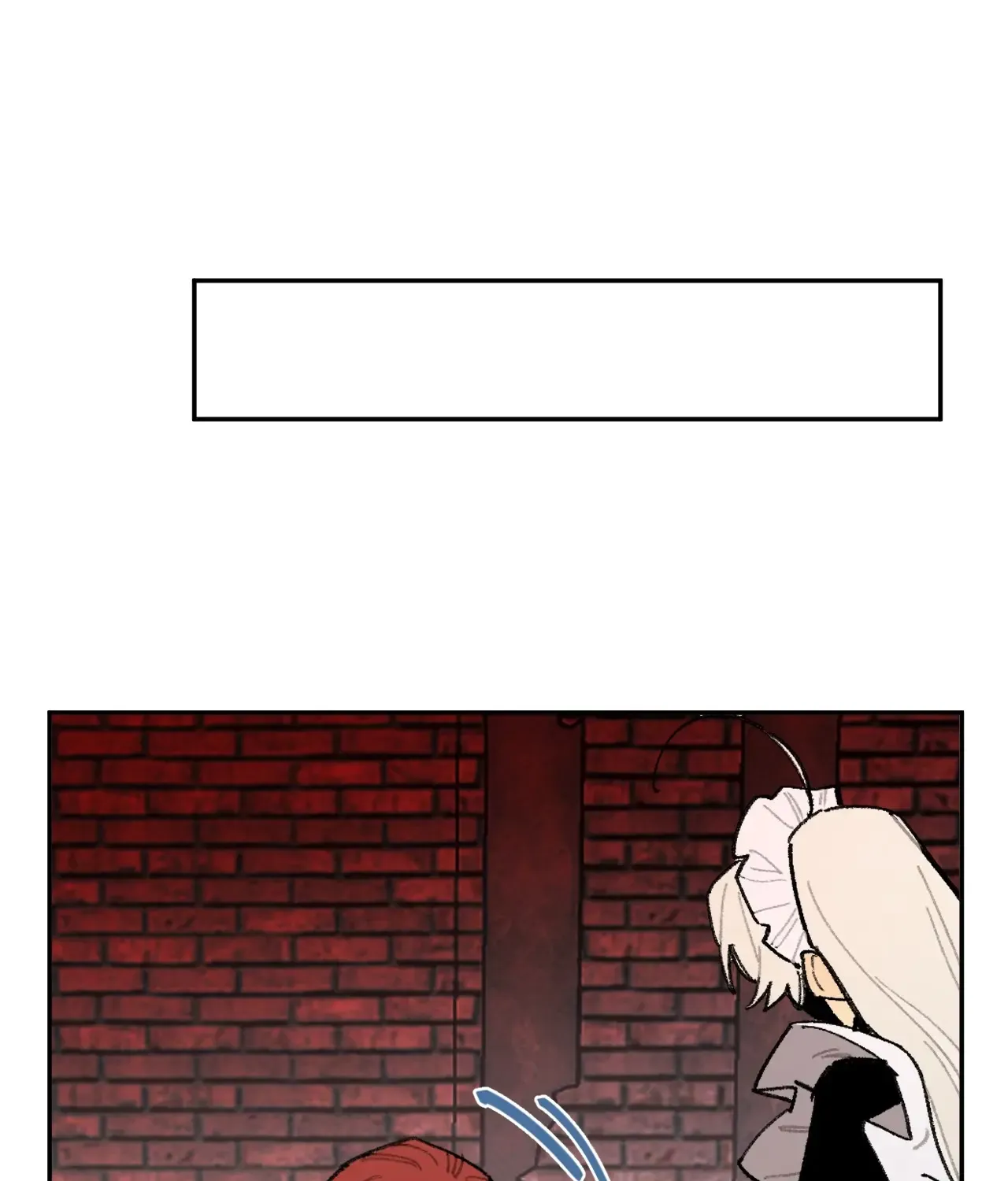Read The Veiled Queen chapter 30 image 16 on Lezhin