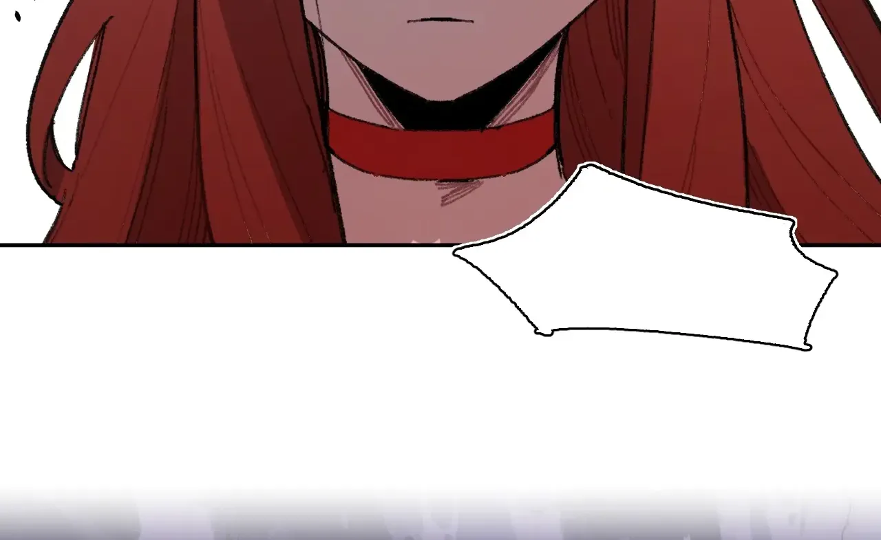 Read The Veiled Queen chapter 30 image 32 on Lezhin