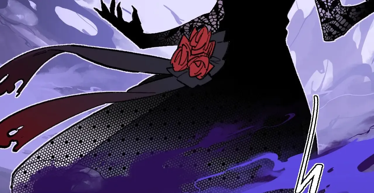Read The Veiled Queen chapter 30 image 34 on Lezhin