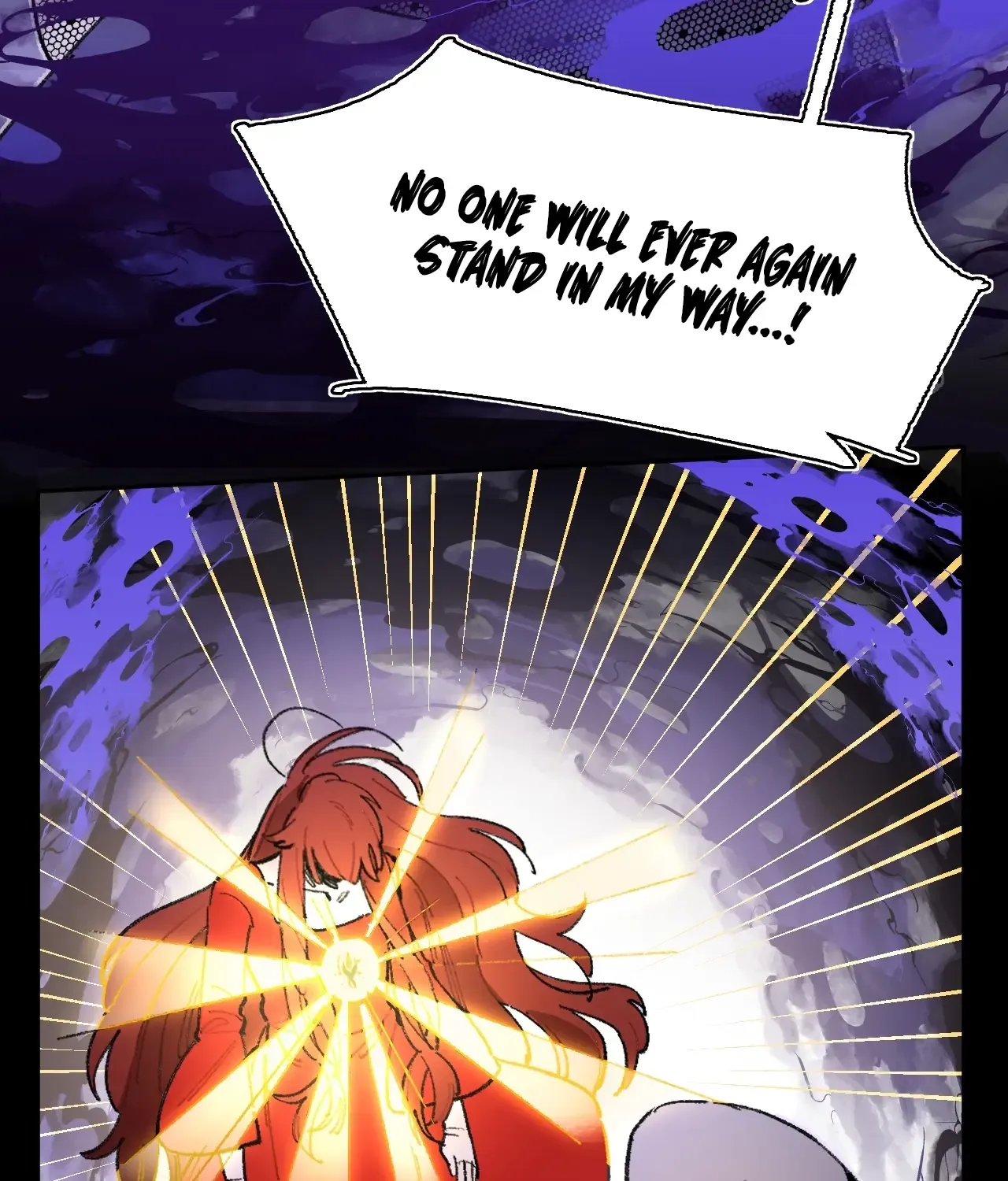 Read The Veiled Queen chapter 30 image 35 on Lezhin