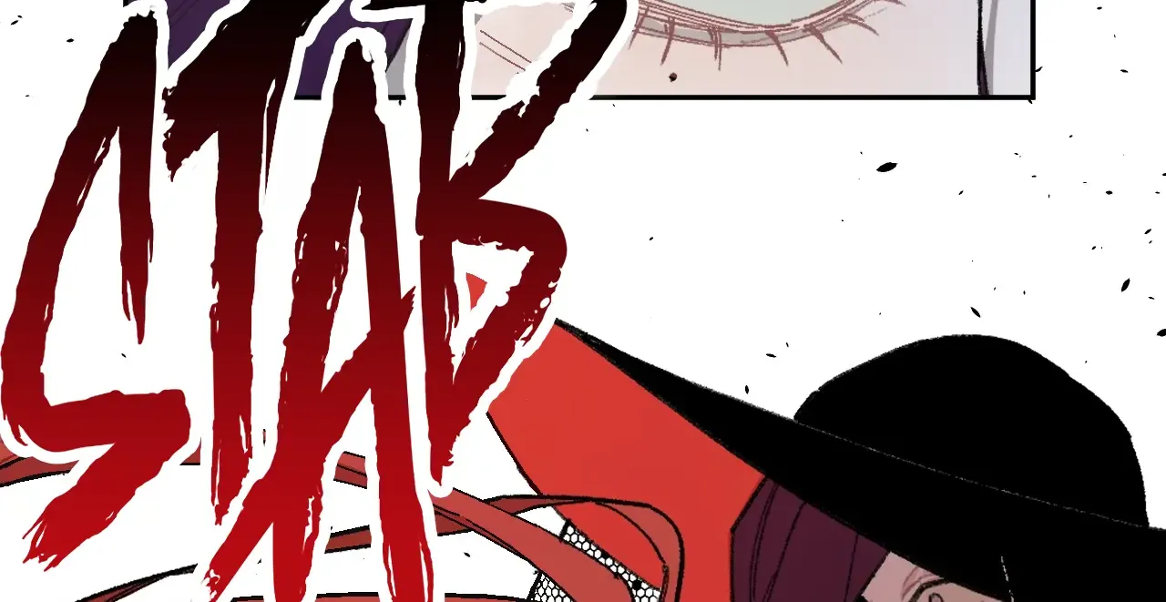 Read The Veiled Queen chapter 30 image 38 on Lezhin