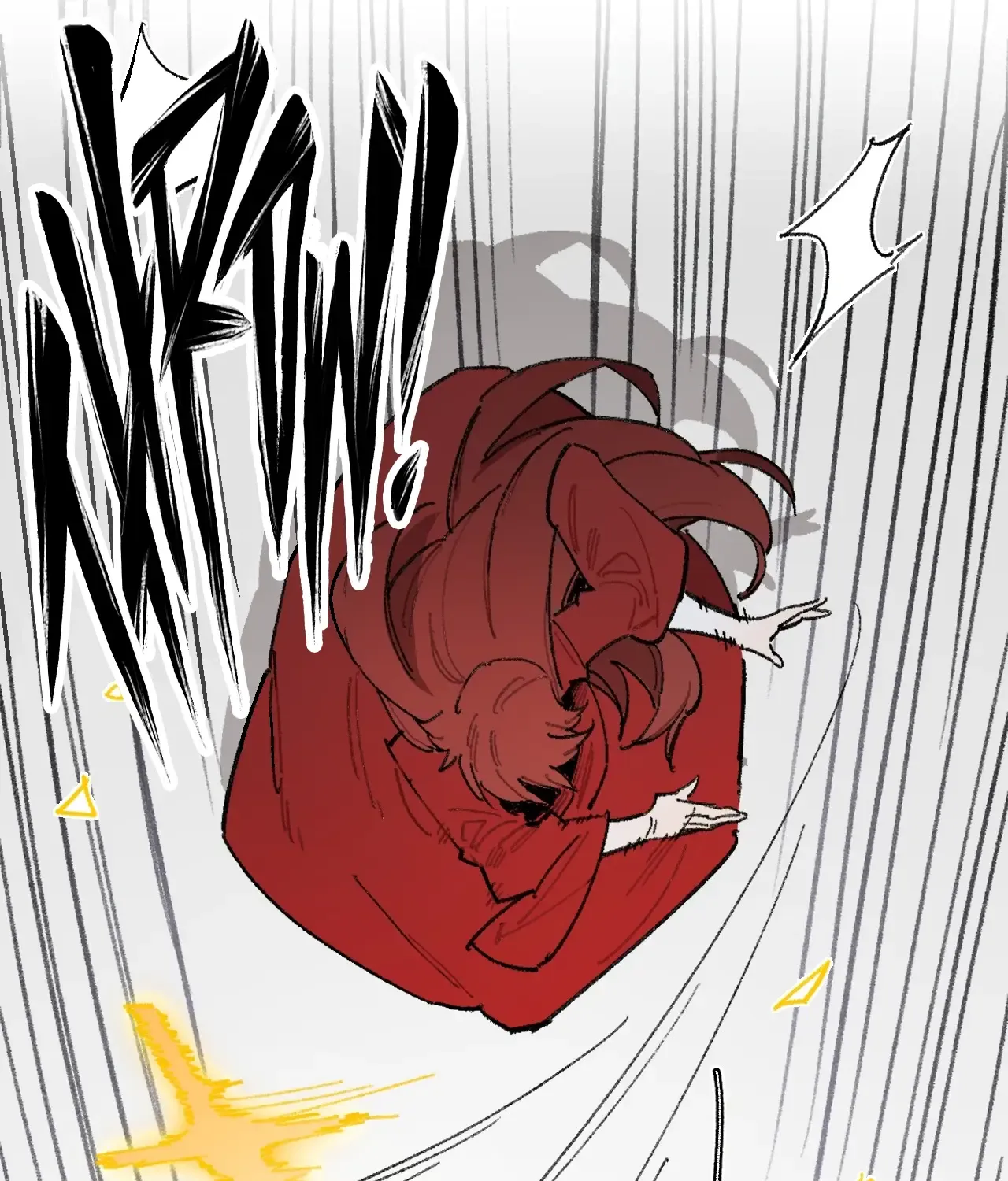 Read The Veiled Queen chapter 30 image 49 on Lezhin