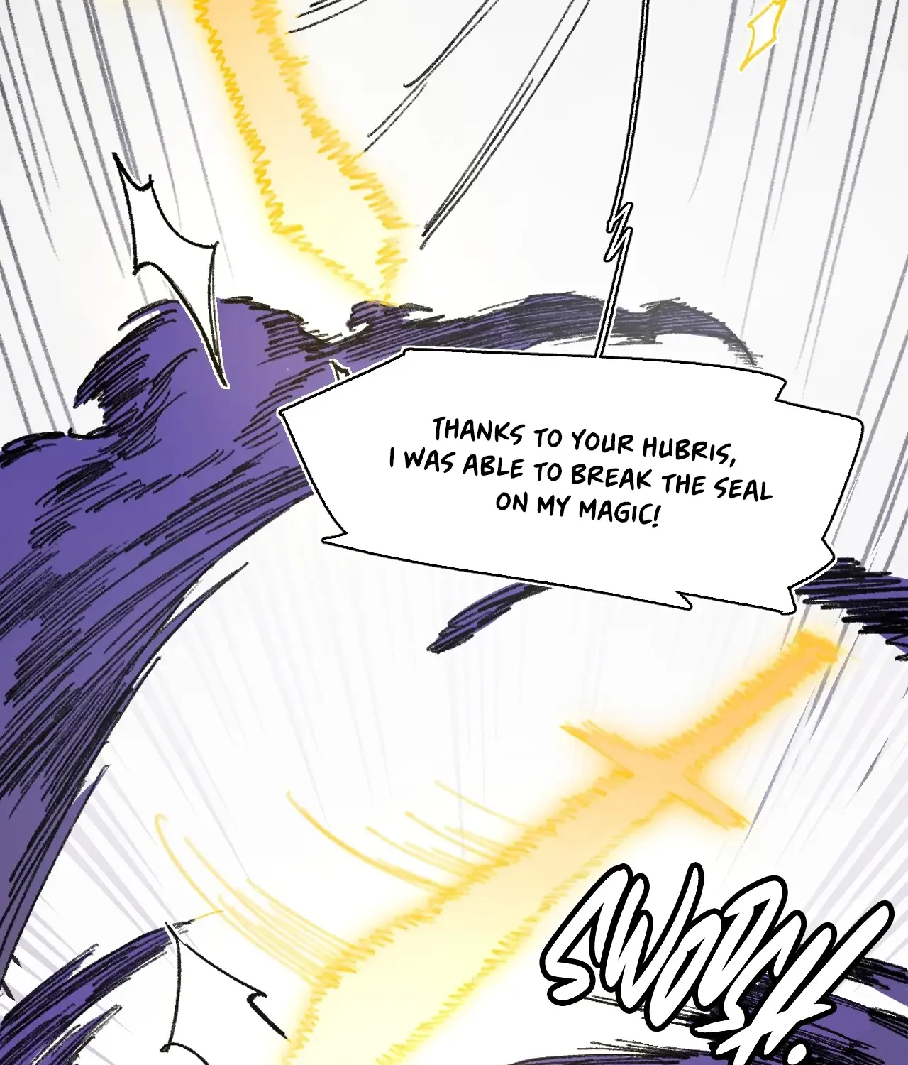 Read The Veiled Queen chapter 30 image 50 on Lezhin