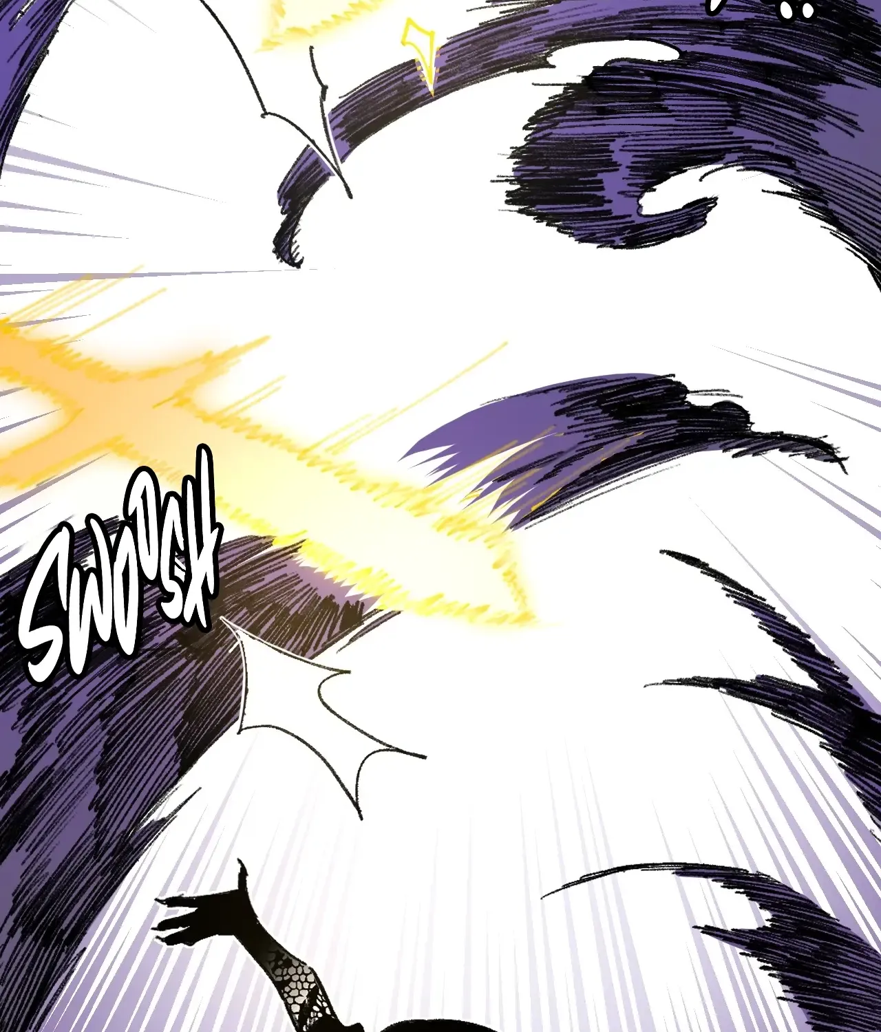 Read The Veiled Queen chapter 30 image 51 on Lezhin