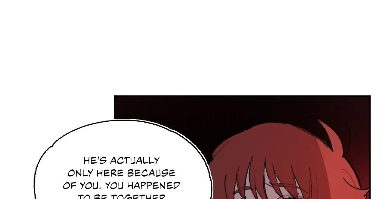 Read The Veiled Queen chapter 30 image 58 on Lezhin