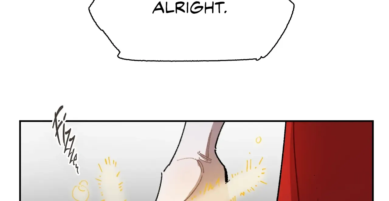 Read The Veiled Queen chapter 30 image 62 on Lezhin