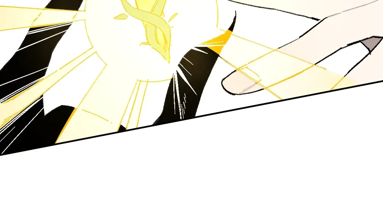 Read The Veiled Queen chapter 30 image 71 on Lezhin