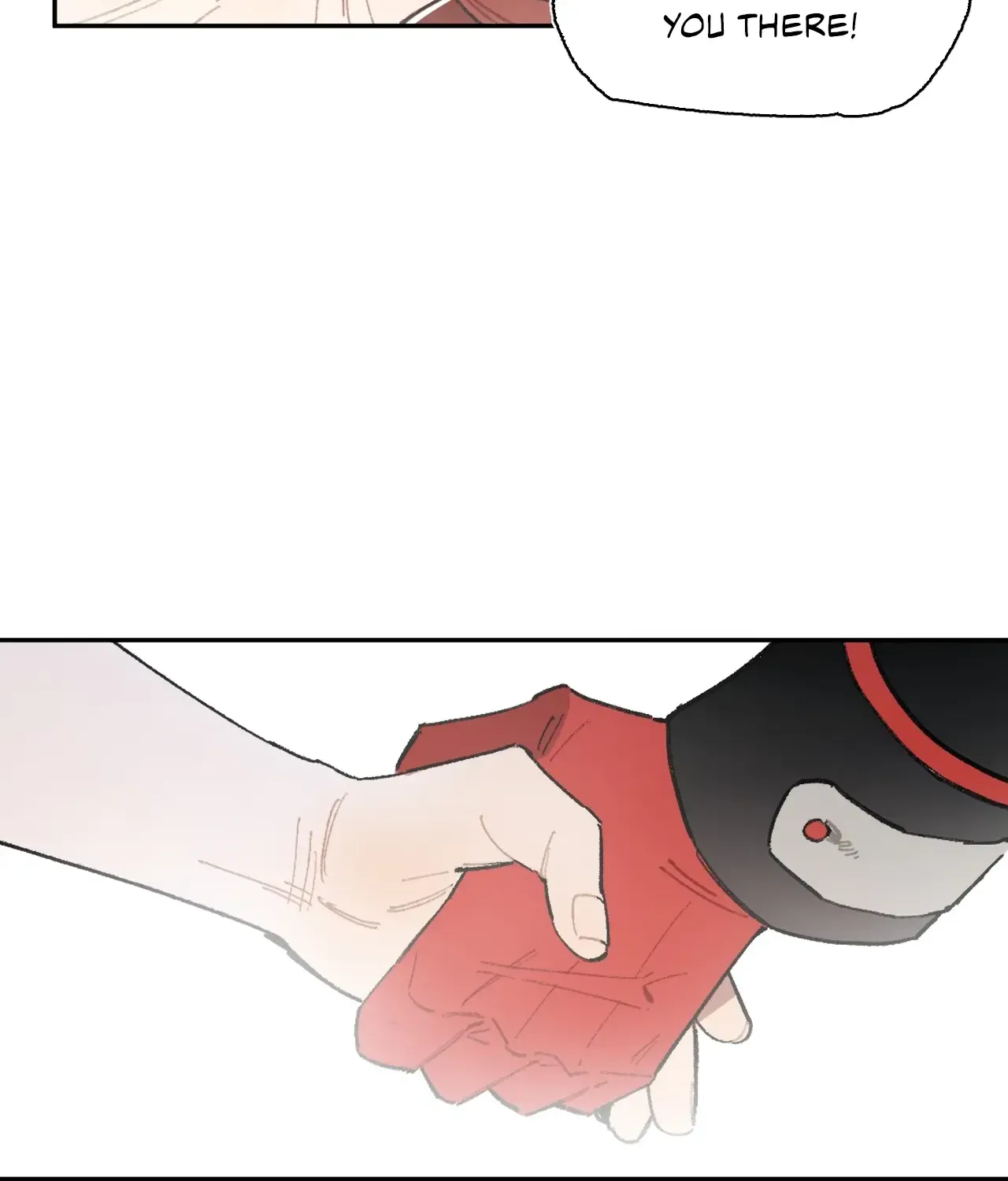 Read The Veiled Queen chapter 30 image 77 on Lezhin