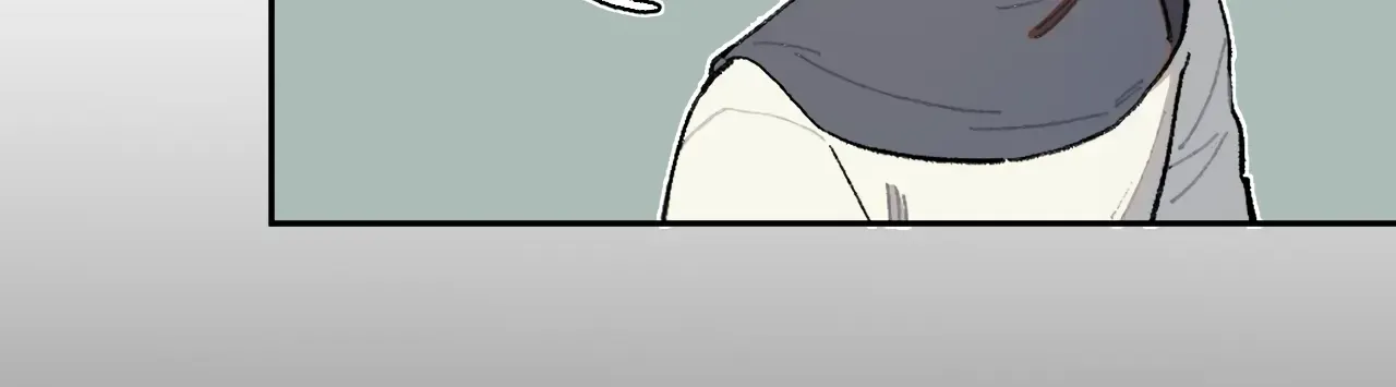 Read The Veiled Queen chapter 31 image 17 on Lezhin