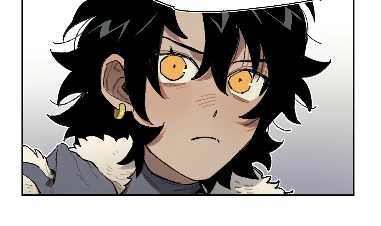 Read The Veiled Queen chapter 31 image 31 on Lezhin