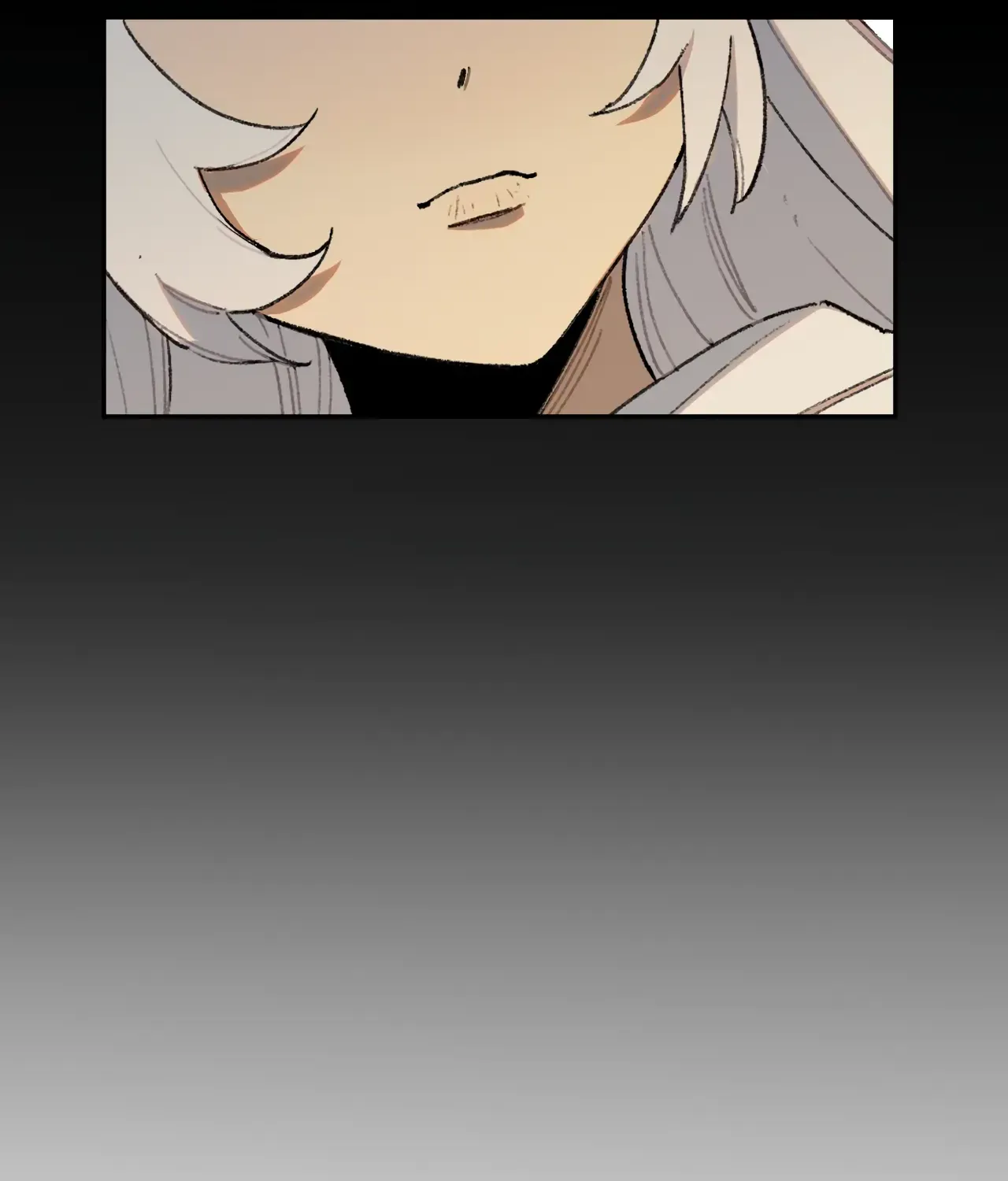 Read The Veiled Queen chapter 31 image 49 on Lezhin