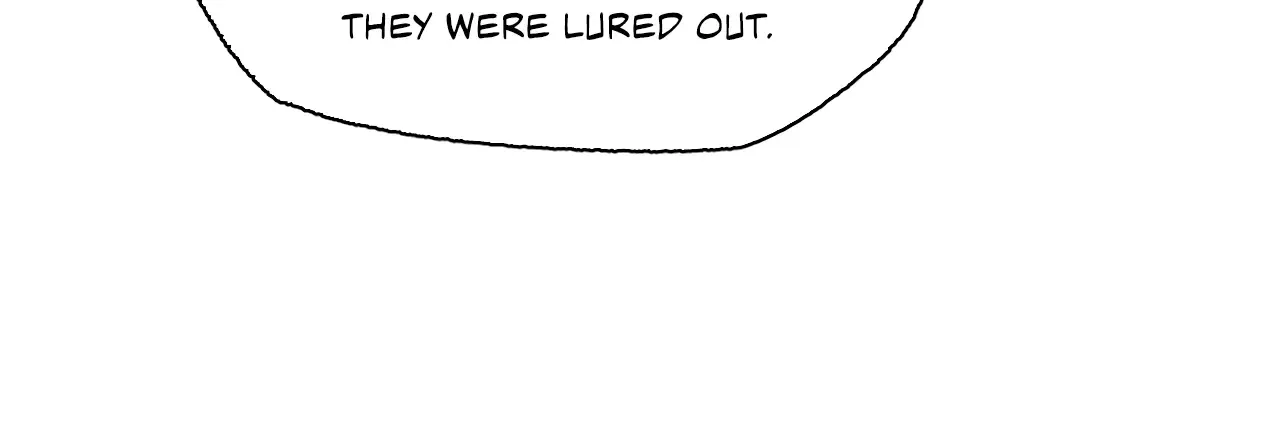 Read The Veiled Queen chapter 31 image 52 on Lezhin