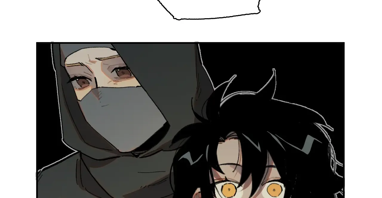 Read The Veiled Queen chapter 31 image 61 on Lezhin