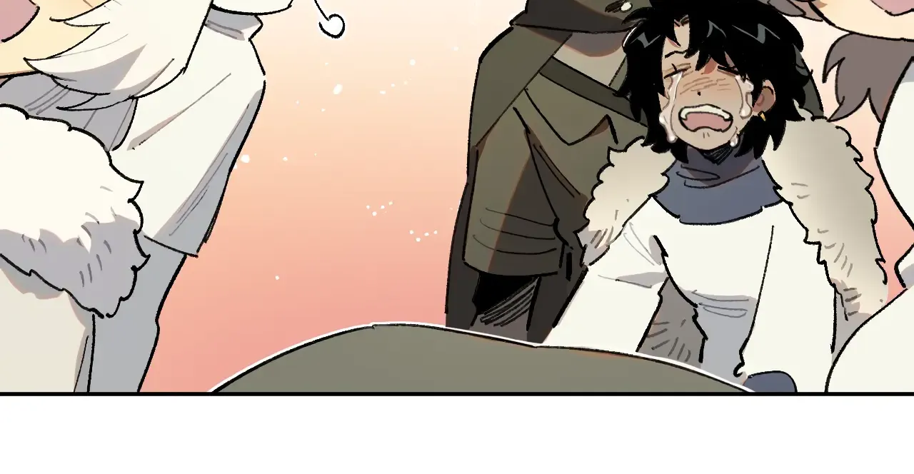 Read The Veiled Queen chapter 31 image 67 on Lezhin