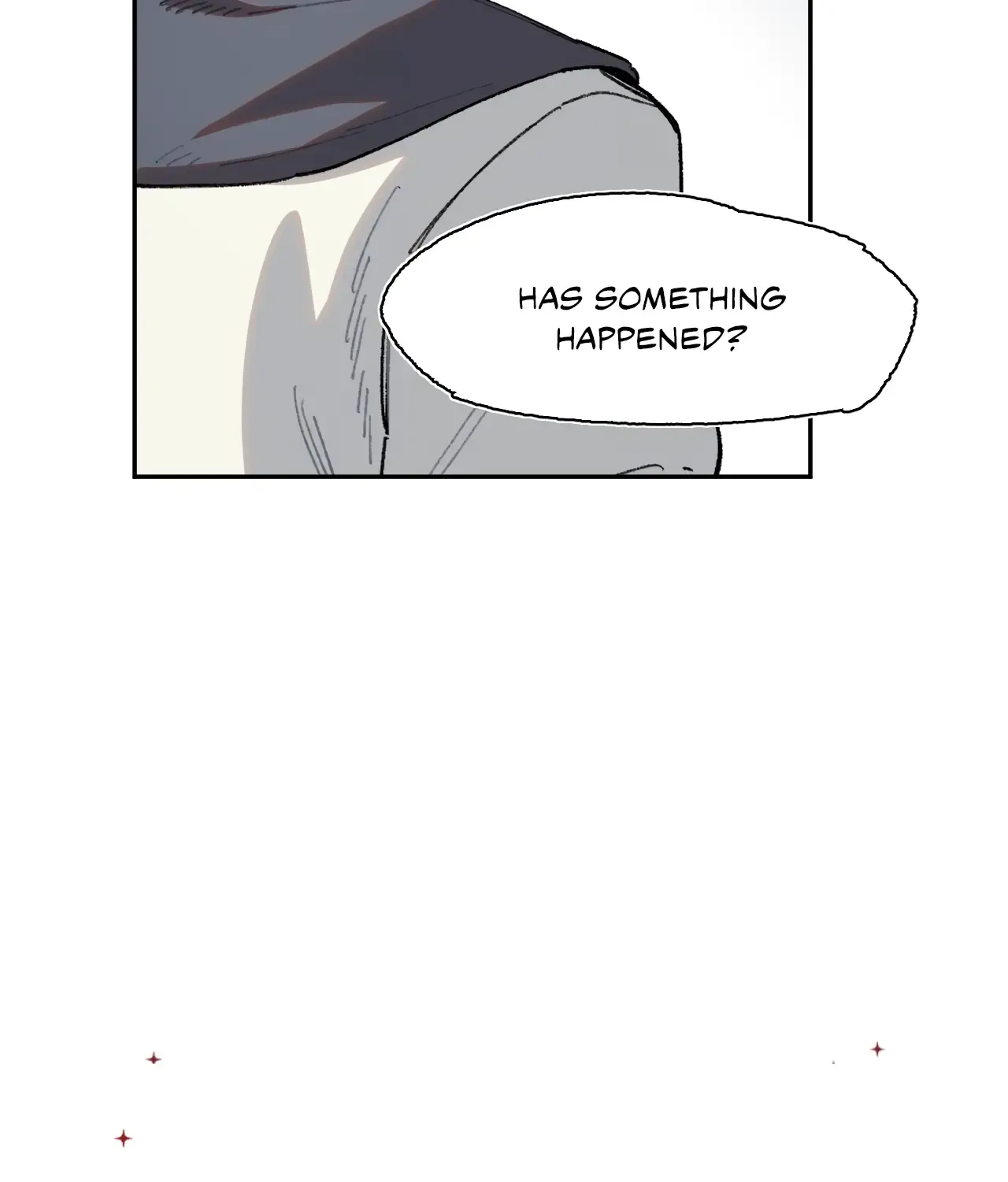 Read The Veiled Queen chapter 31 image 8 on Lezhin