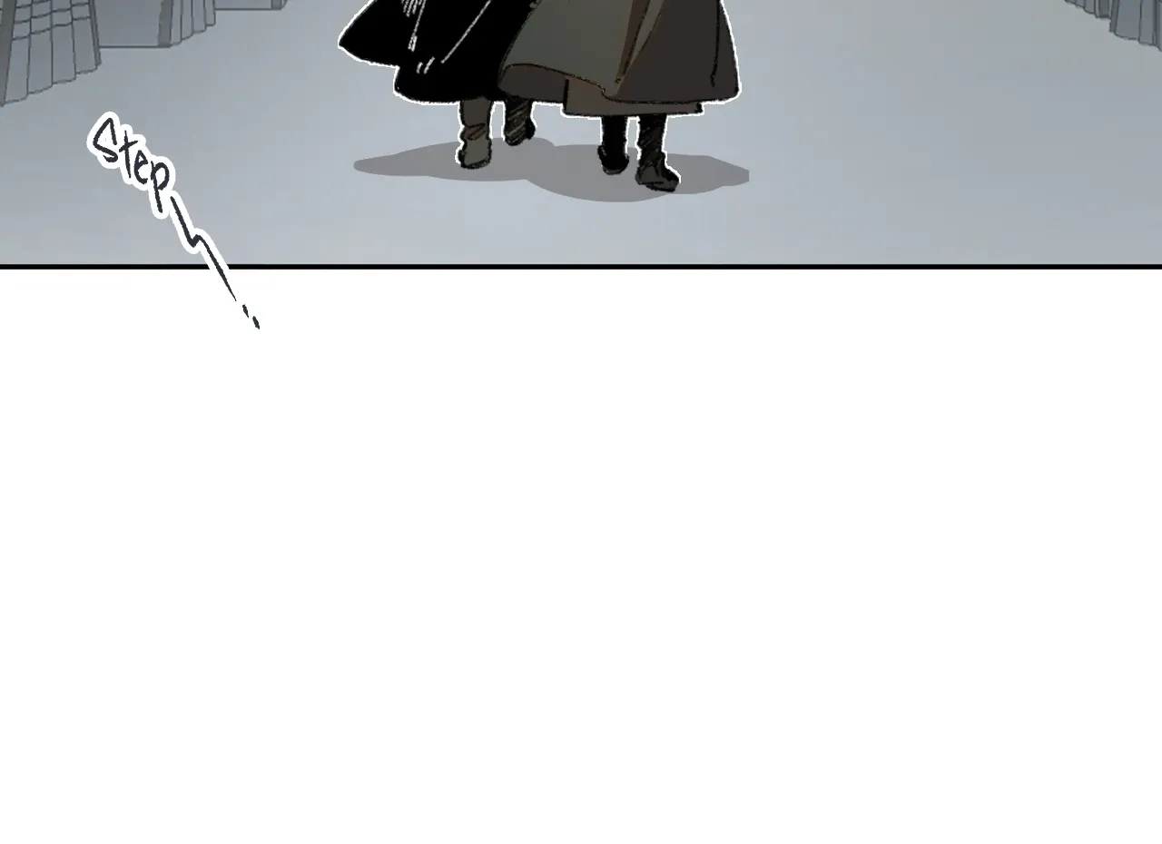 Read The Veiled Queen chapter 32 image 19 on Lezhin