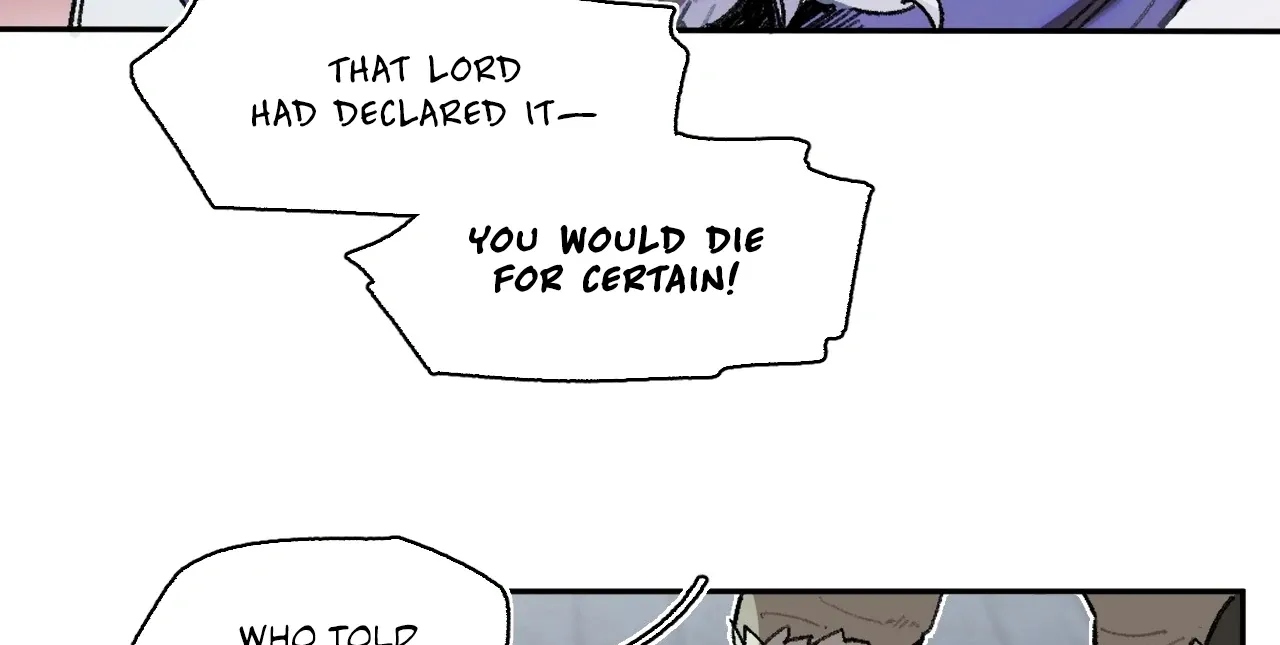 Read The Veiled Queen chapter 32 image 28 on Lezhin