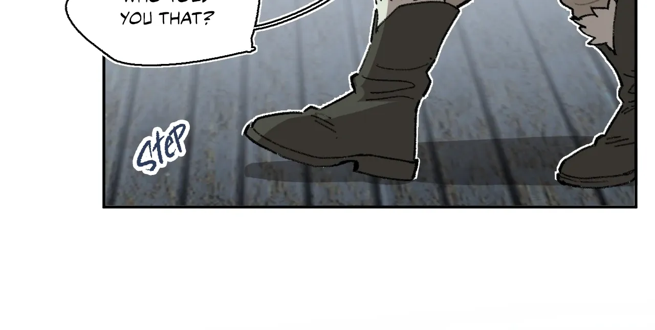 Read The Veiled Queen chapter 32 image 29 on Lezhin