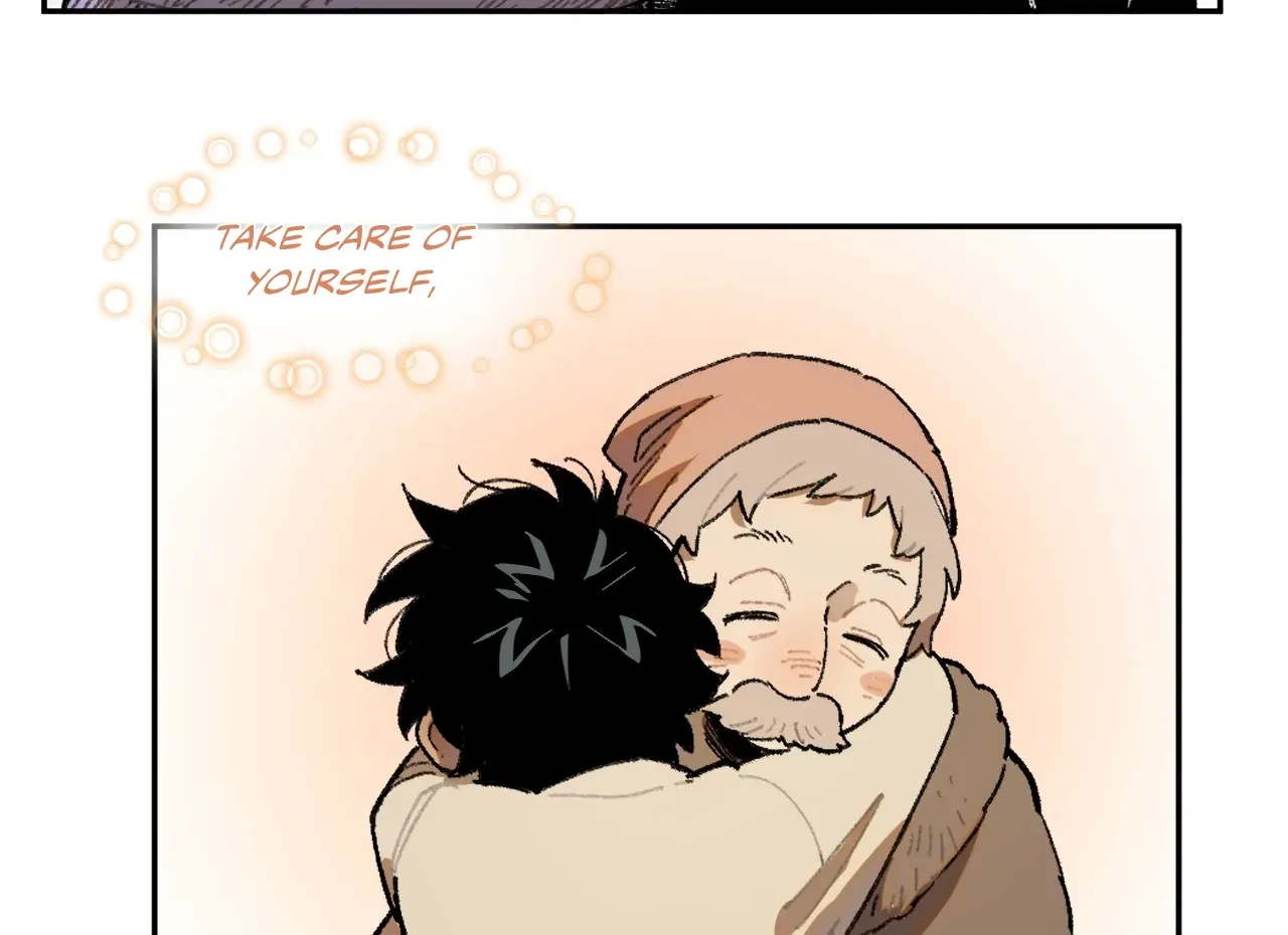 Read The Veiled Queen chapter 32 image 38 on Lezhin