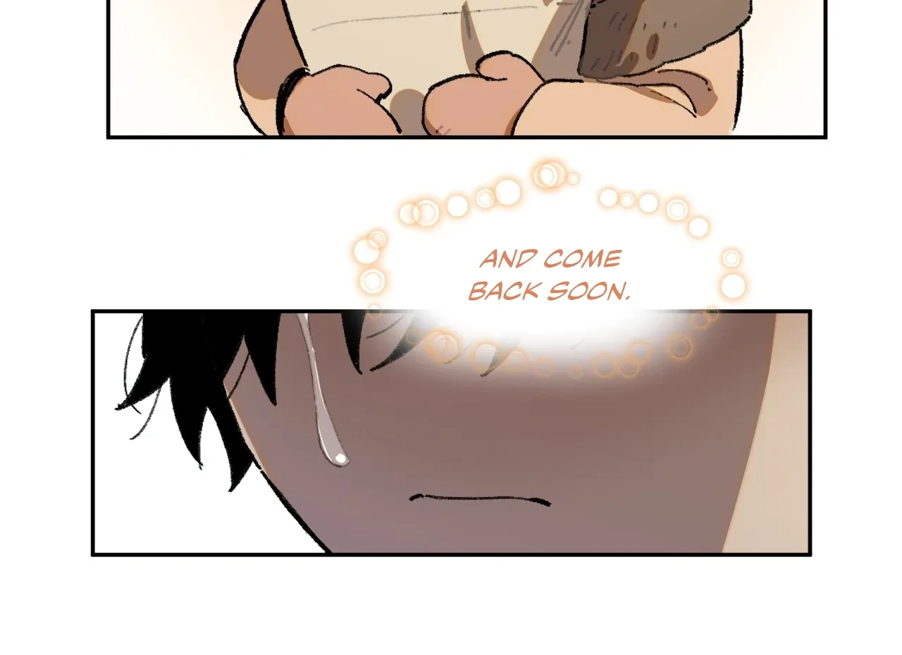 Read The Veiled Queen chapter 32 image 39 on Lezhin