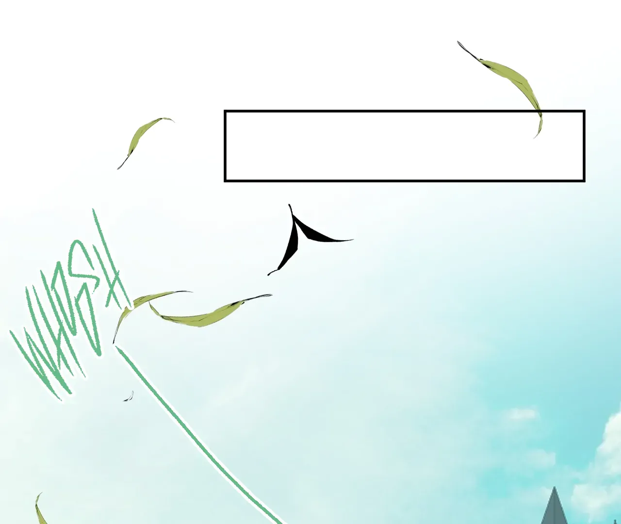 Read The Veiled Queen chapter 32 image 40 on Lezhin