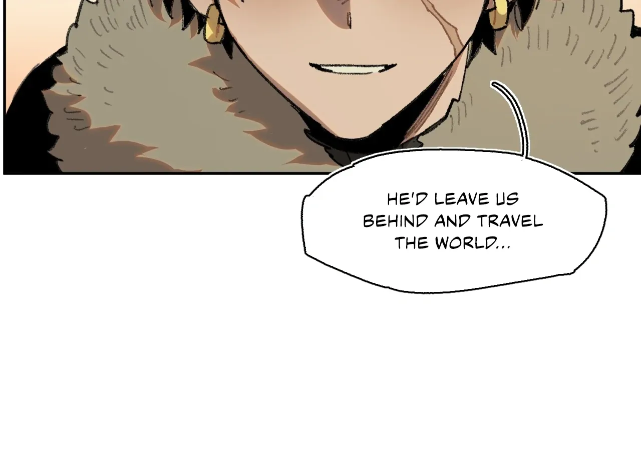 Read The Veiled Queen chapter 32 image 48 on Lezhin
