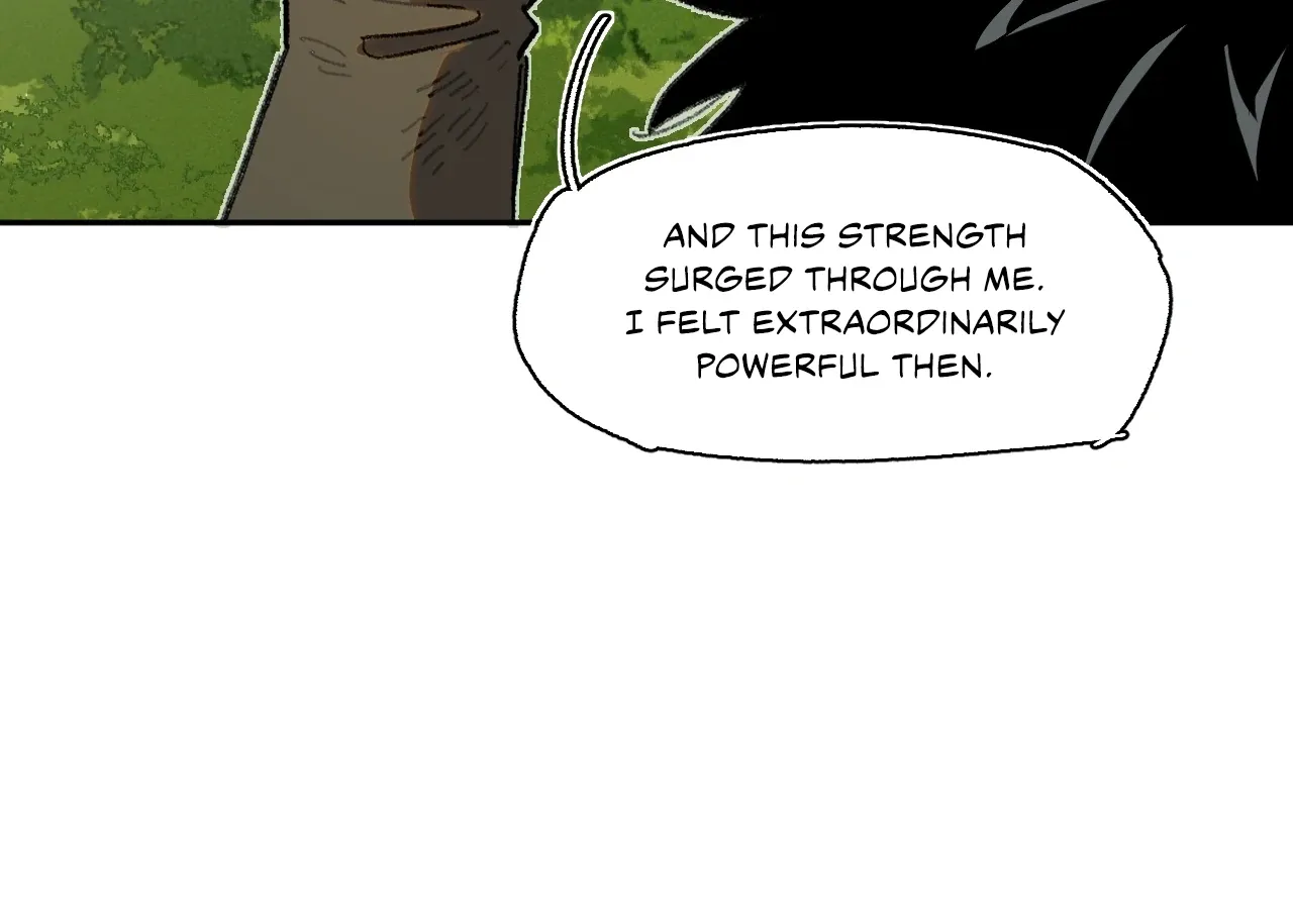 Read The Veiled Queen chapter 32 image 76 on Lezhin