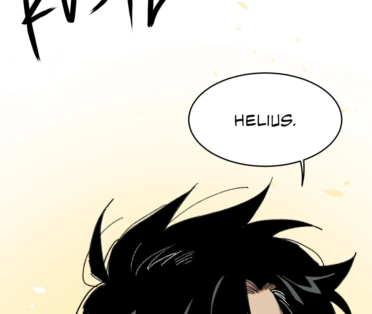 Read The Veiled Queen chapter 32 image 83 on Lezhin