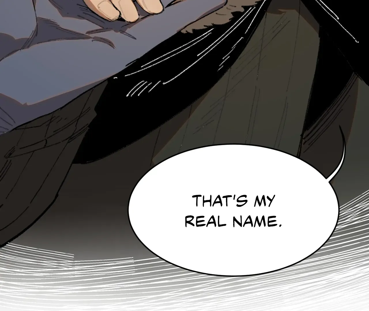Read The Veiled Queen chapter 32 image 85 on Lezhin