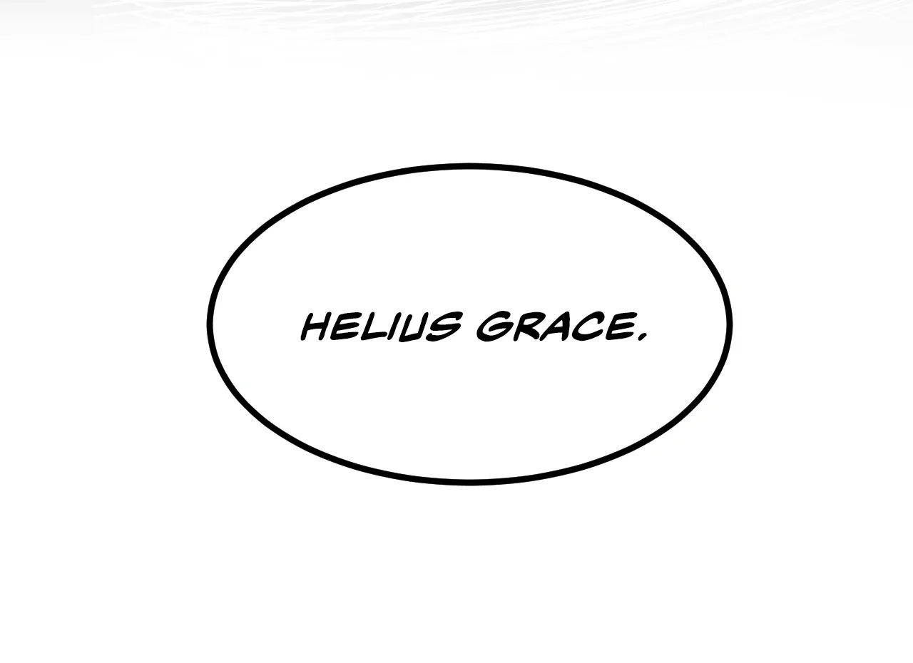 Read The Veiled Queen chapter 32 image 86 on Lezhin