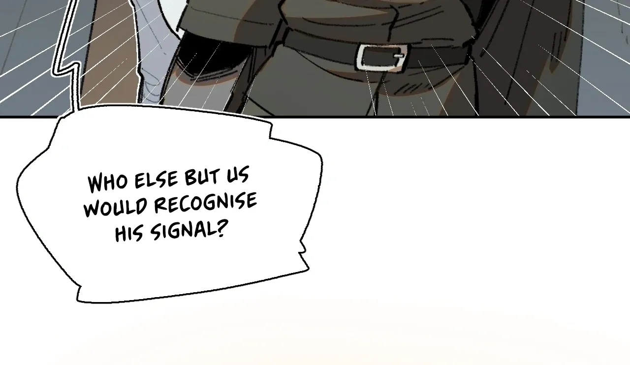 Read The Veiled Queen chapter 32 image 9 on Lezhin