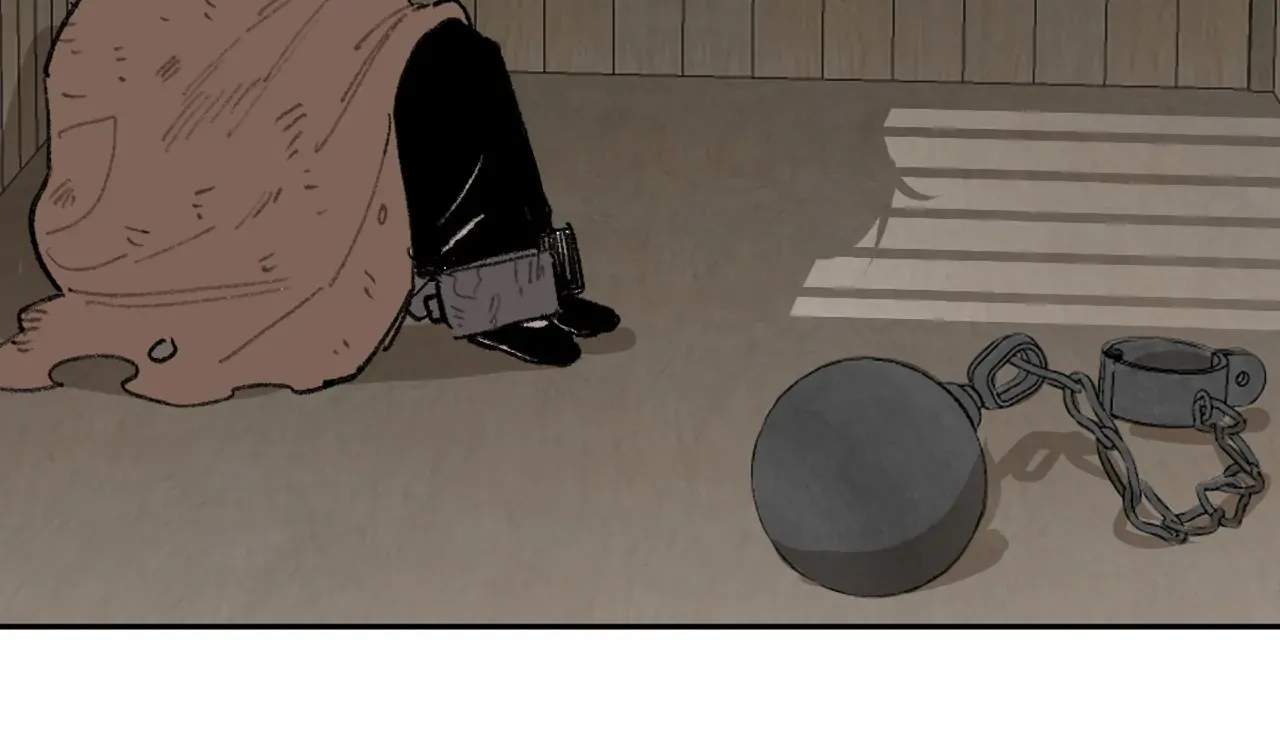 Read The Veiled Queen chapter 32 image 93 on Lezhin