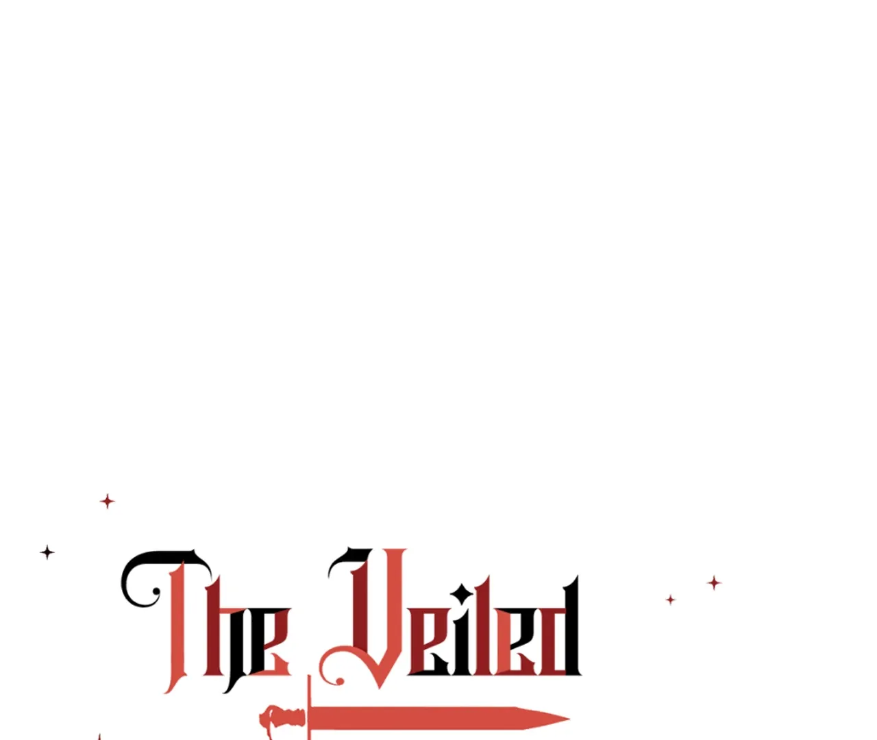 Read The Veiled Queen chapter 33 image 11 on Lezhin