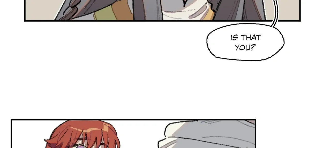 Read The Veiled Queen chapter 33 image 18 on Lezhin