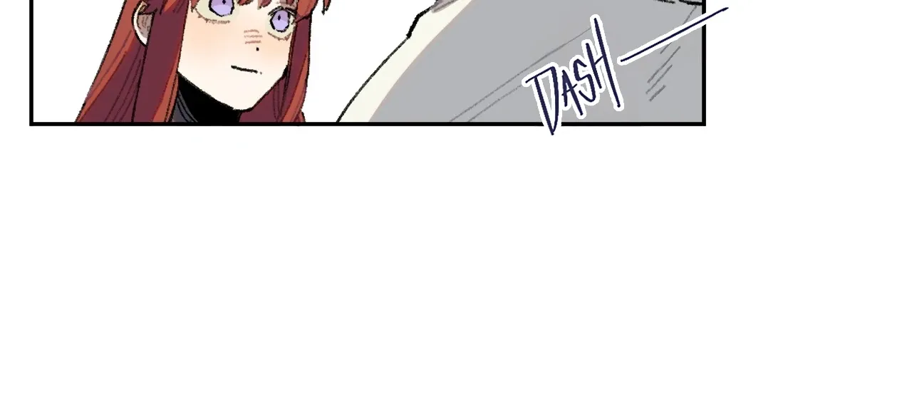 Read The Veiled Queen chapter 33 image 19 on Lezhin