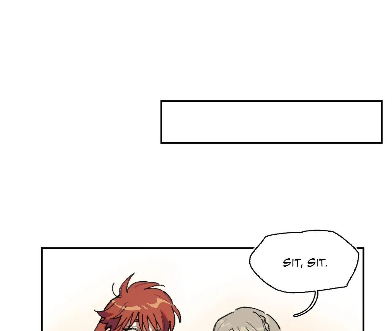 Read The Veiled Queen chapter 33 image 39 on Lezhin