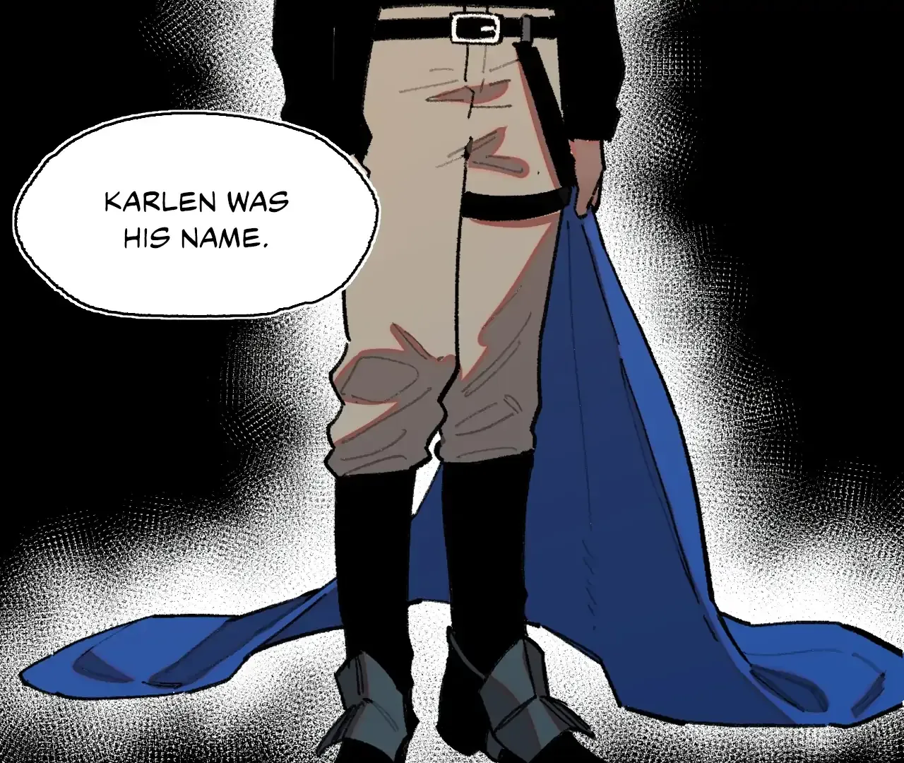 Read The Veiled Queen chapter 33 image 57 on Lezhin