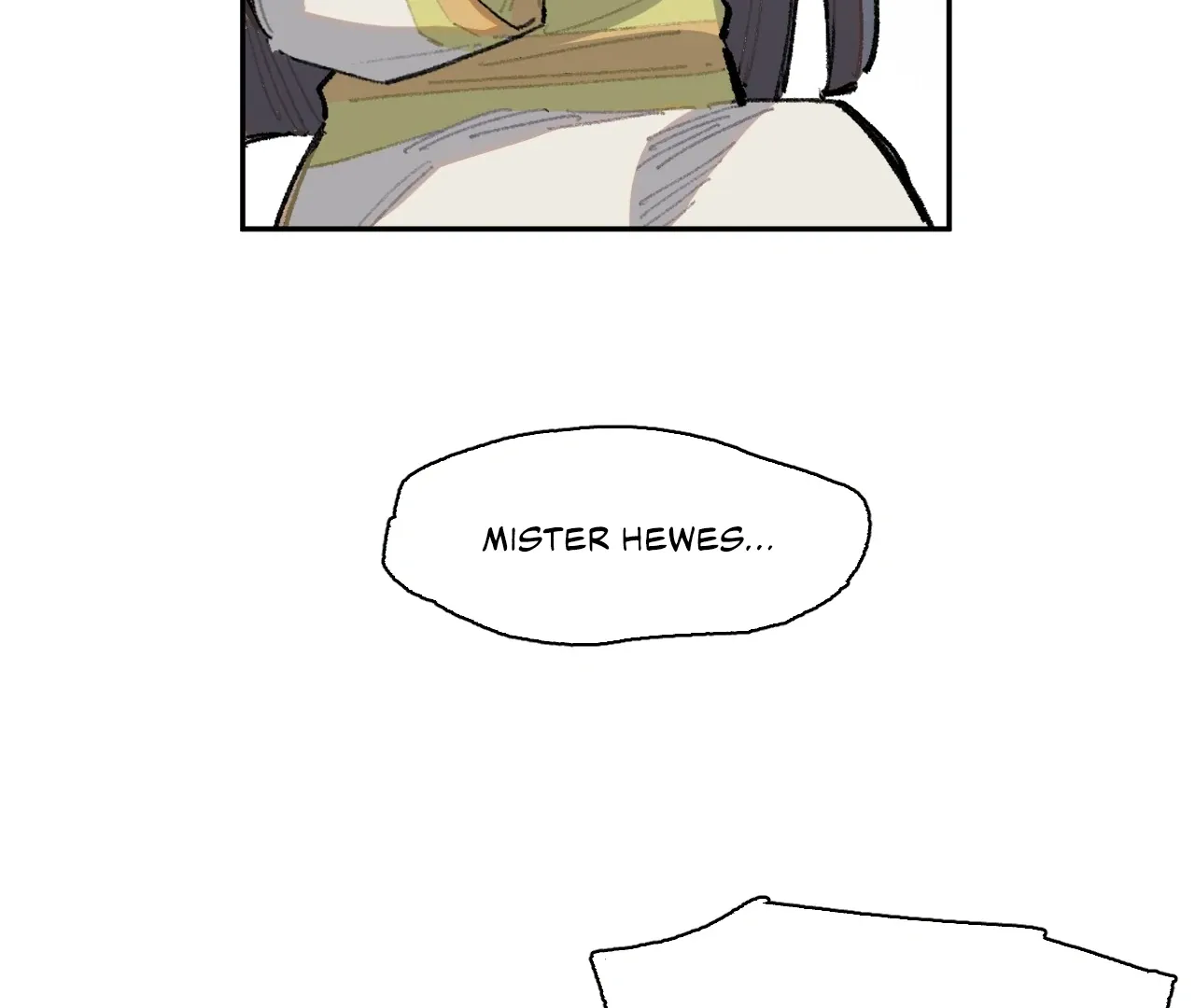 Read The Veiled Queen chapter 33 image 71 on Lezhin