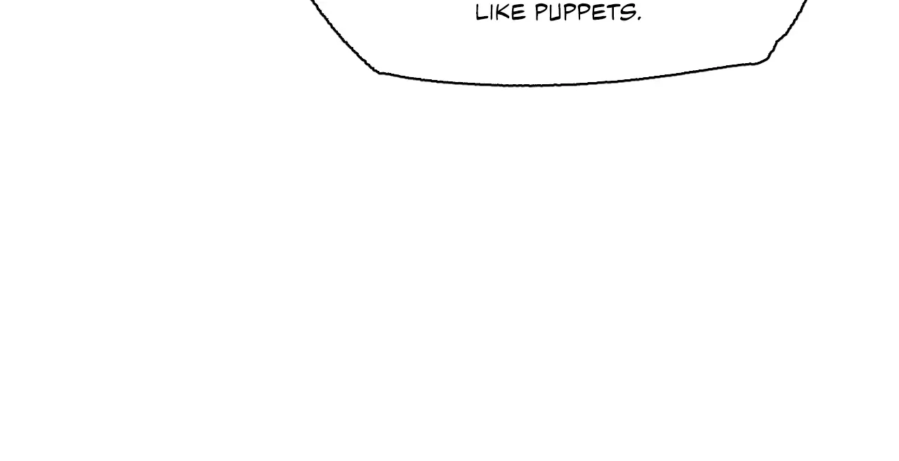 Read The Veiled Queen chapter 33 image 81 on Lezhin