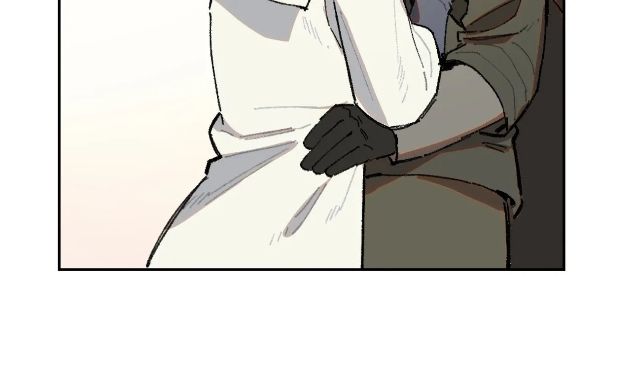 Read The Veiled Queen chapter 33 image 9 on Lezhin