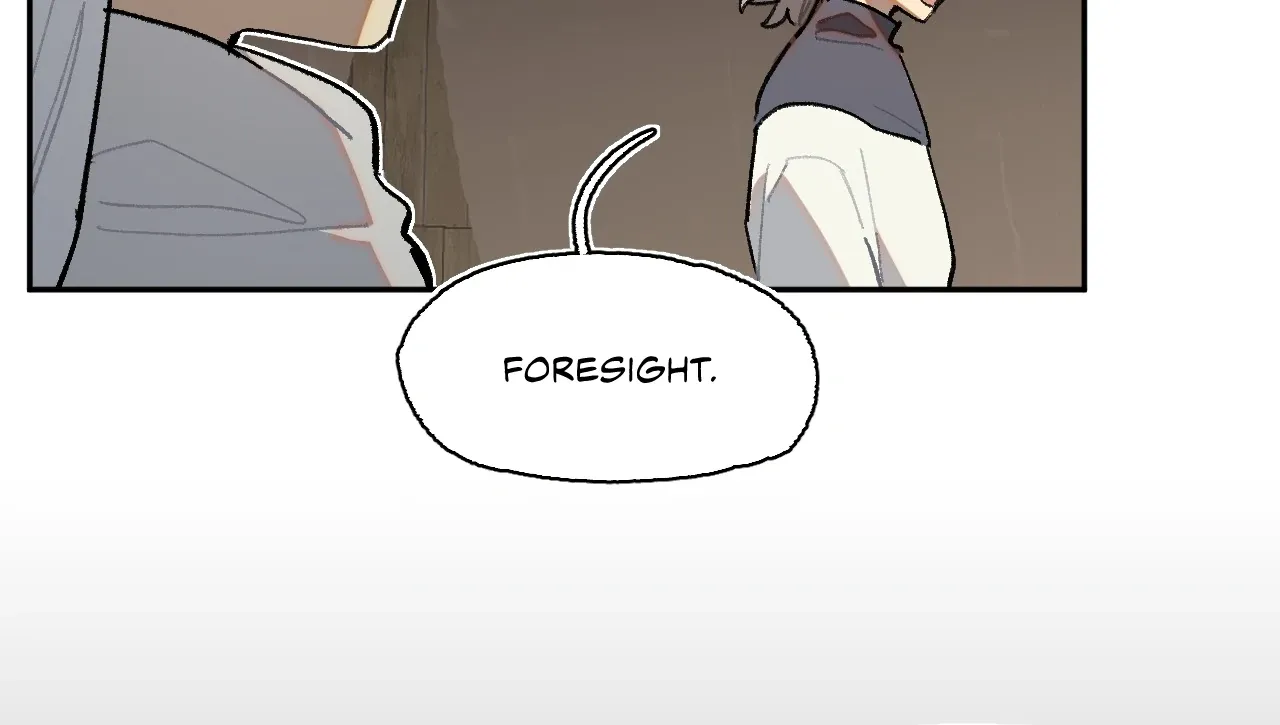 Read The Veiled Queen chapter 33 image 90 on Lezhin