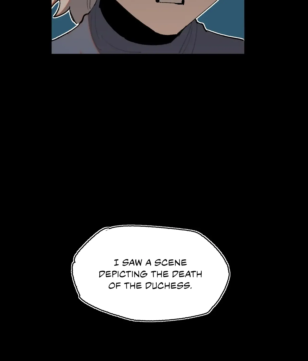 Read The Veiled Queen chapter 33 image 92 on Lezhin