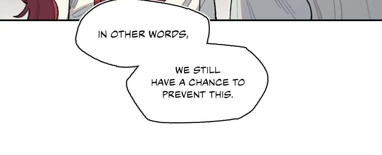 Read The Veiled Queen chapter 34 image 13 on Lezhin