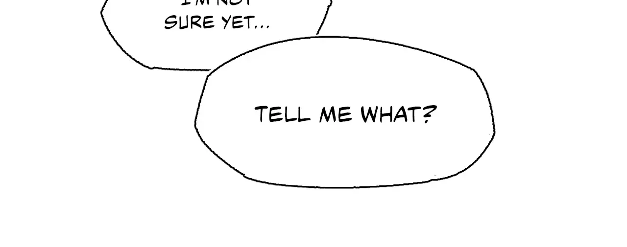 Read The Veiled Queen chapter 34 image 27 on Lezhin