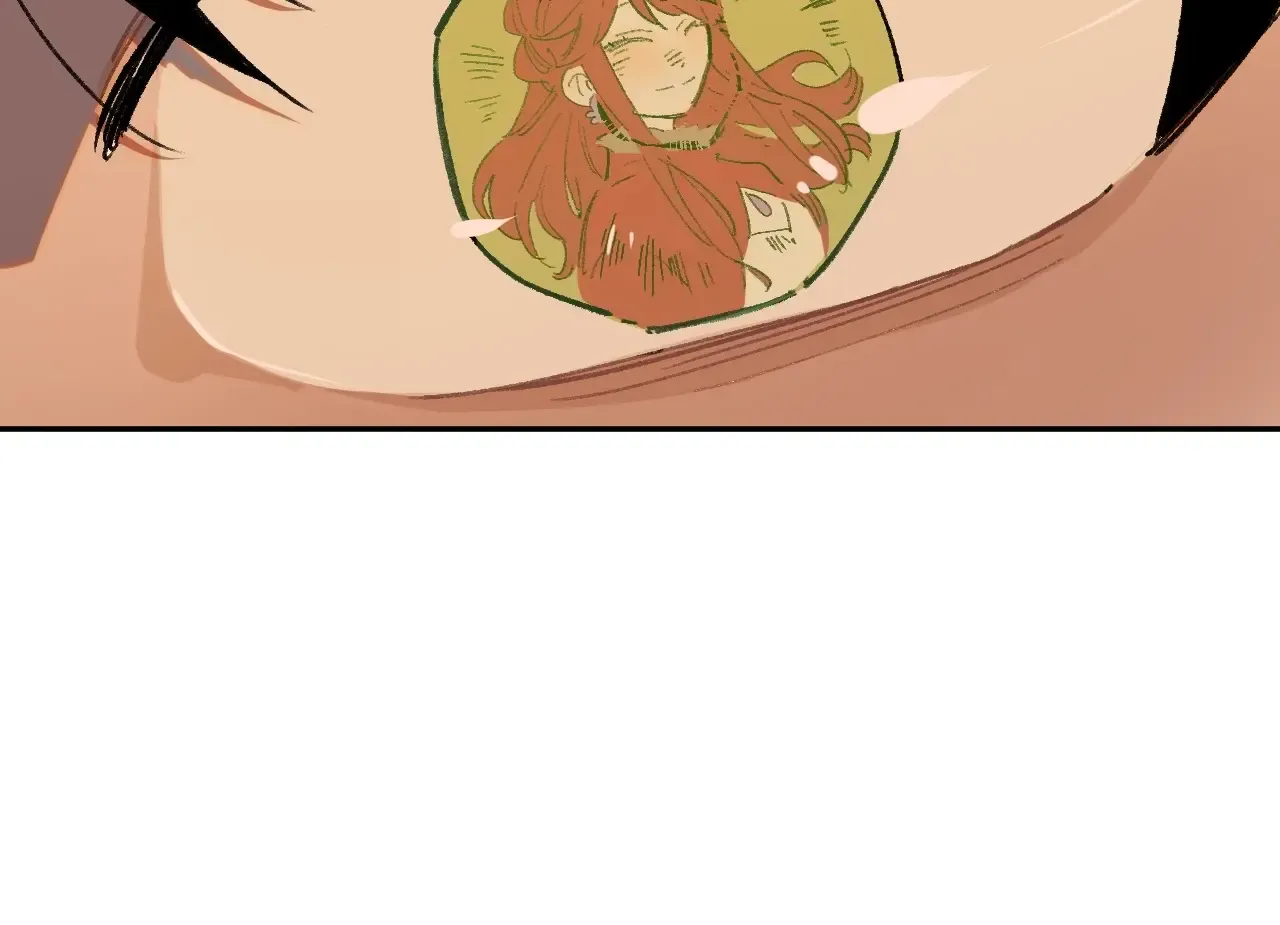 Read The Veiled Queen chapter 34 image 58 on Lezhin
