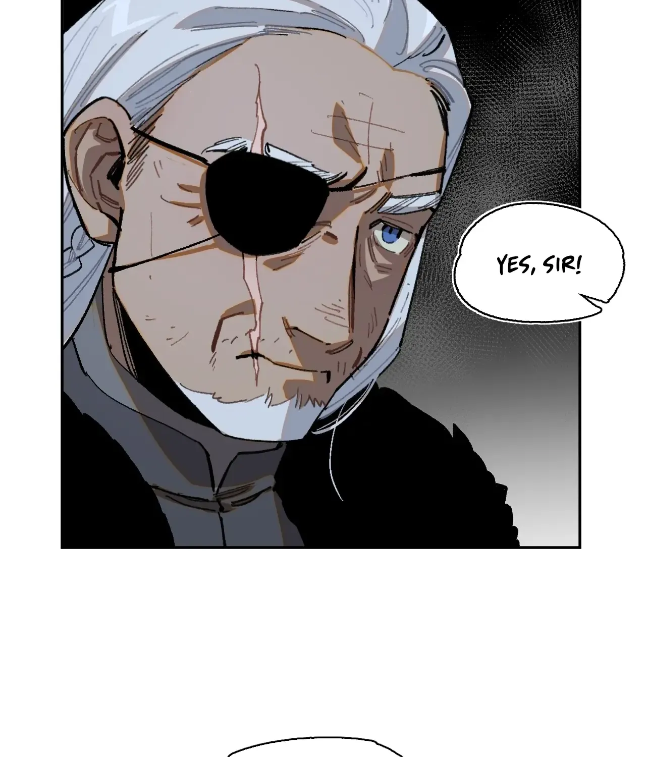 Read The Veiled Queen chapter 34 image 62 on Lezhin