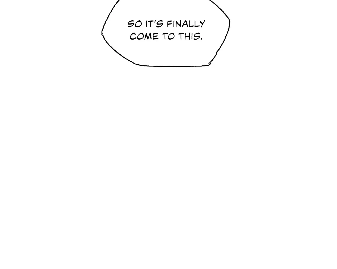 Read The Veiled Queen chapter 34 image 63 on Lezhin