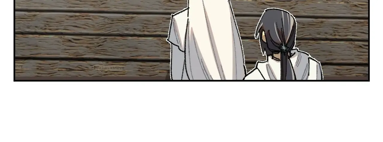 Read The Veiled Queen chapter 34 image 7 on Lezhin
