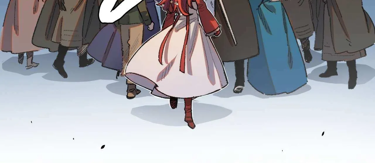 Read The Veiled Queen chapter 35 image 10 on Lezhin