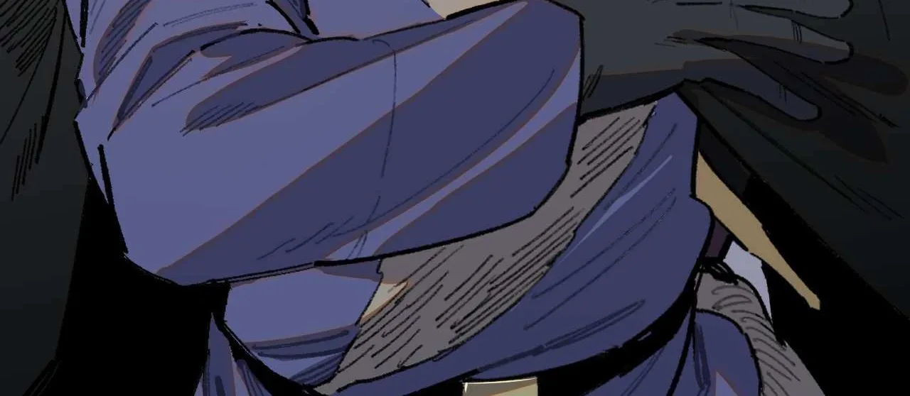 Read The Veiled Queen chapter 35 image 12 on Lezhin